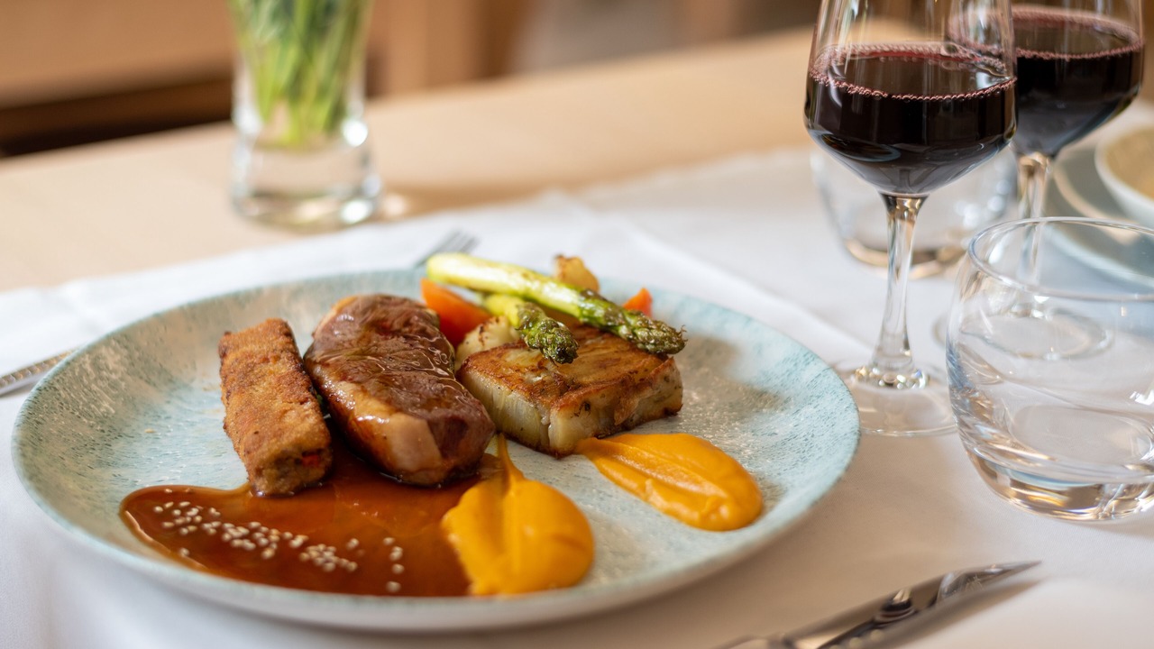 Photo of Others in Brousse-le-Chateau