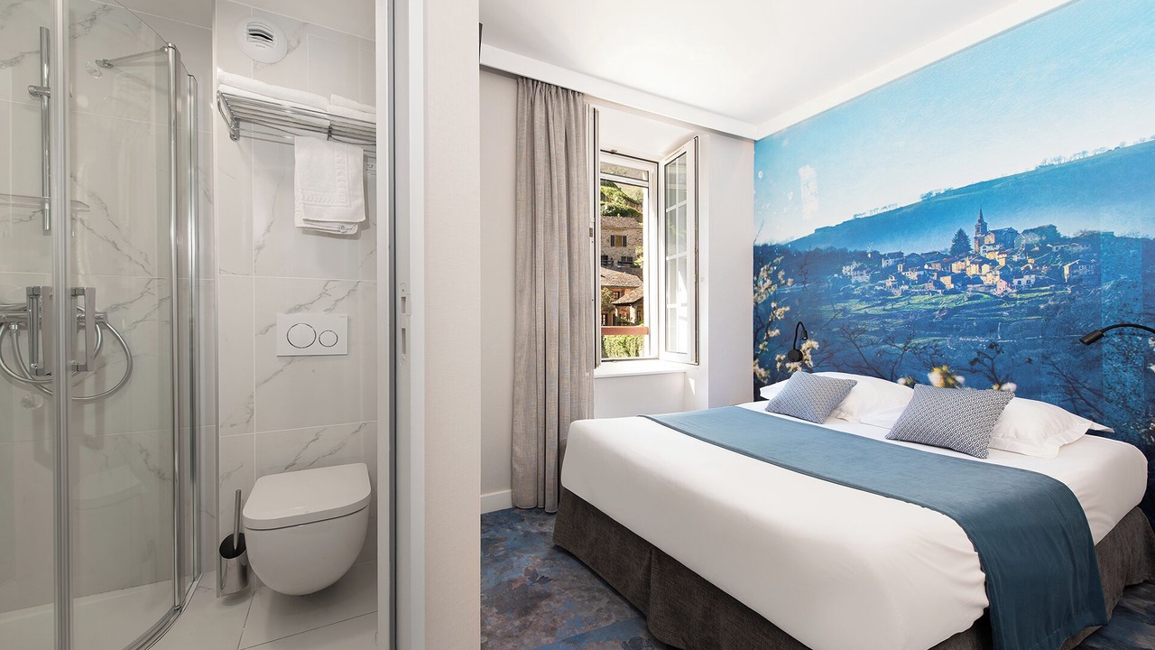 Photo of Others in Brousse-le-Chateau