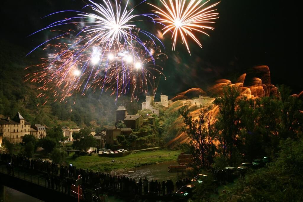 Photo of Others in Brousse-le-Chateau