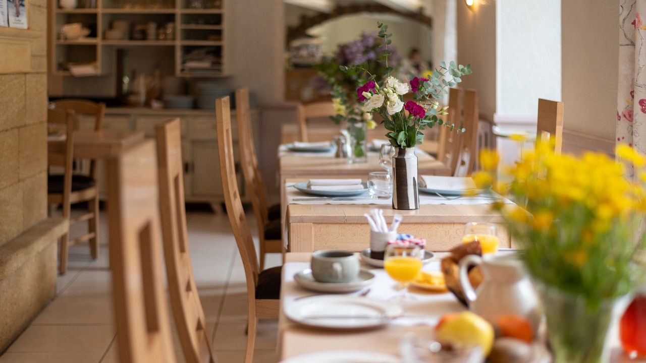 Photo of Others in Brousse-le-Chateau