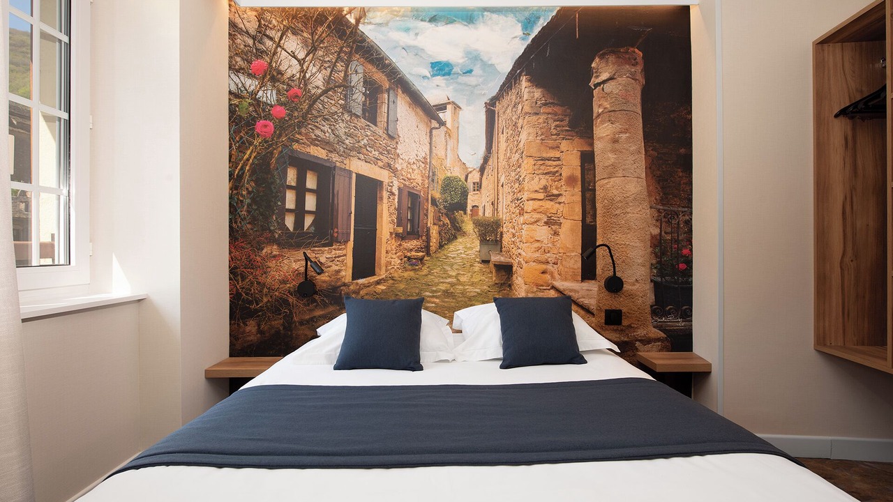 Photo of Others in Brousse-le-Chateau