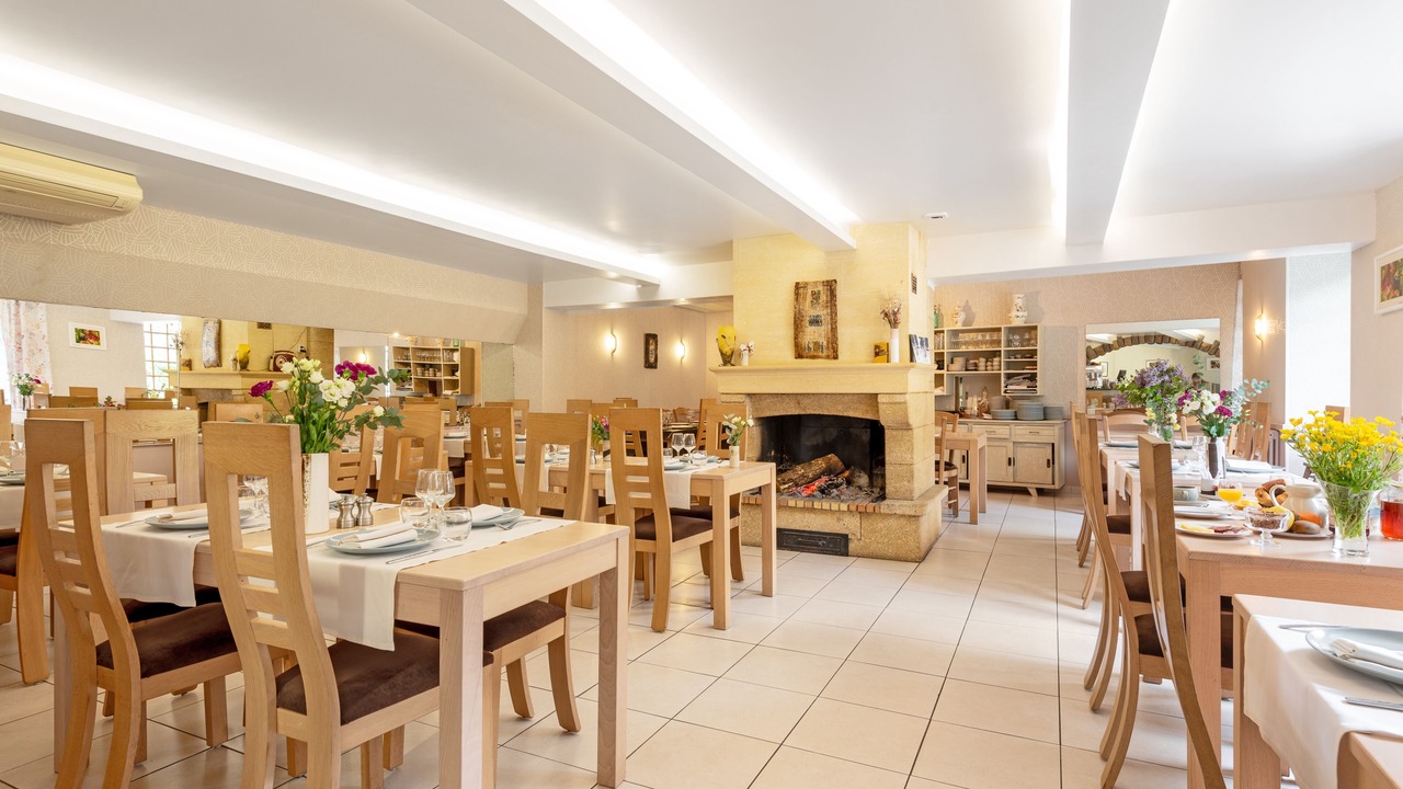 Photo of Others in Brousse-le-Chateau