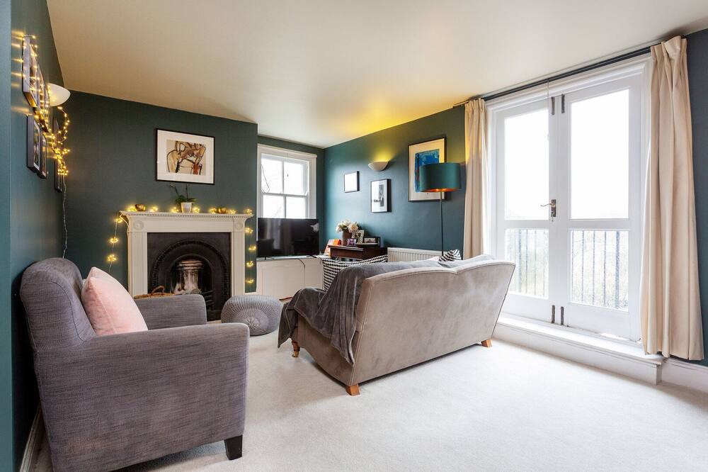 Photo of Others in Dartmouth Park