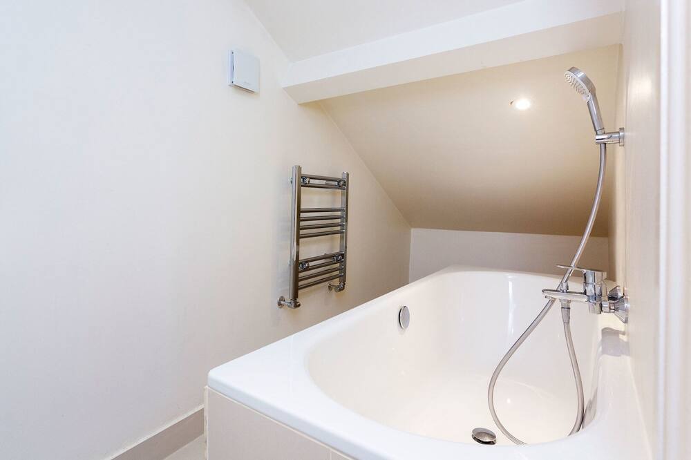 Photo of Bathroom in Dartmouth Park