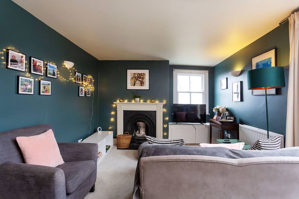 Photo of Others in Dartmouth Park