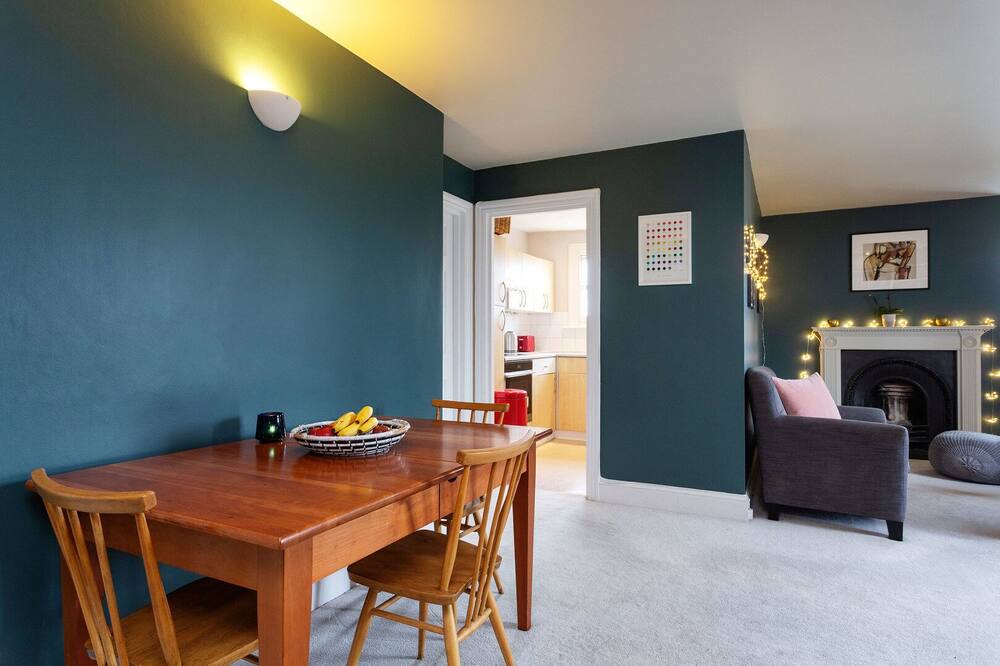 Photo of Others in Dartmouth Park