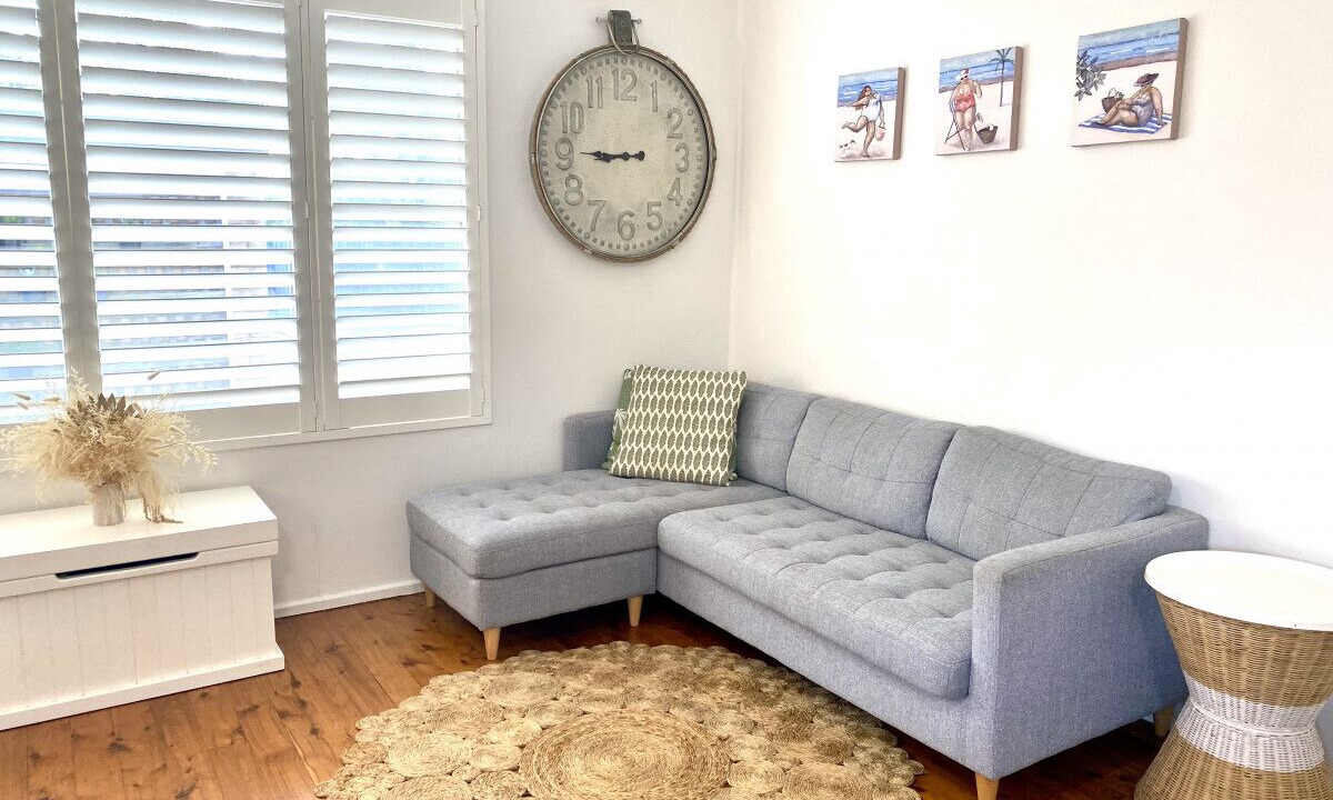 Photo of Others in Narrabeen