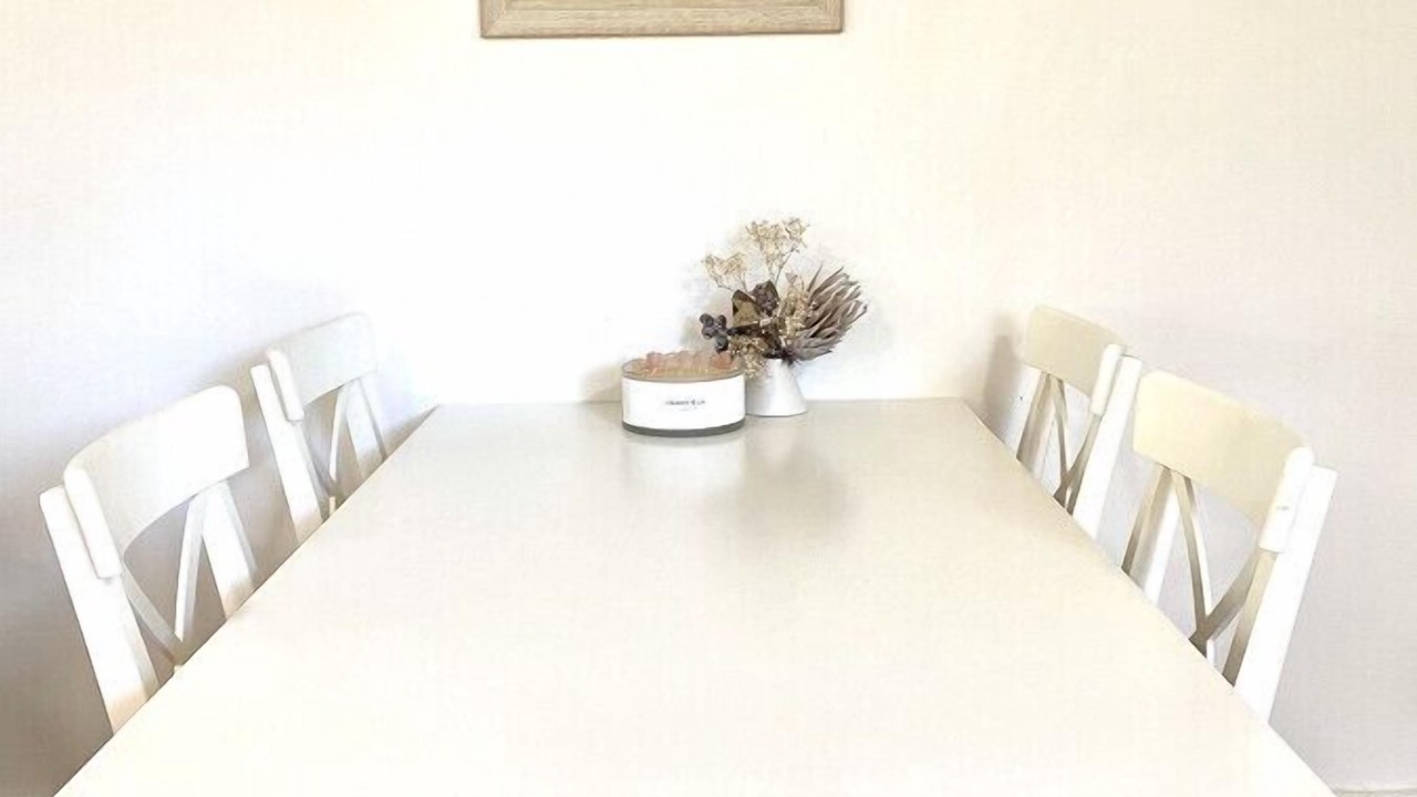 Photo of Others in Narrabeen