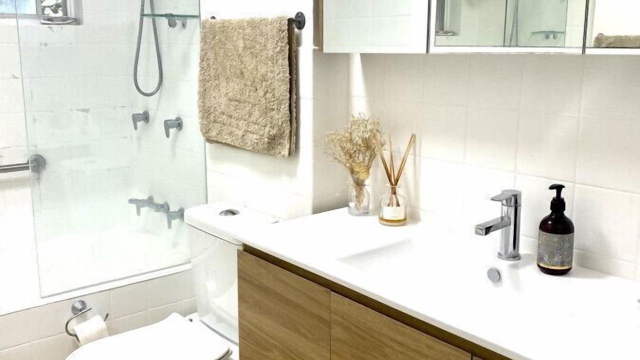 Photo of Others in Narrabeen