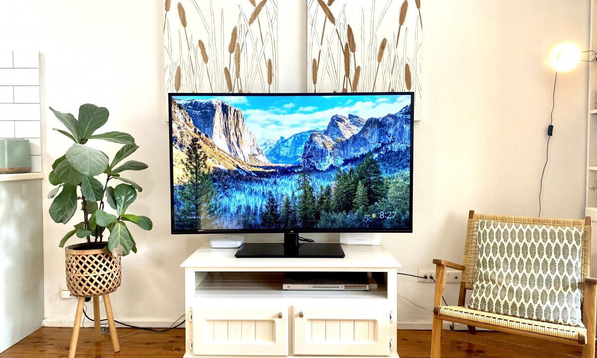 Photo of Others in Narrabeen