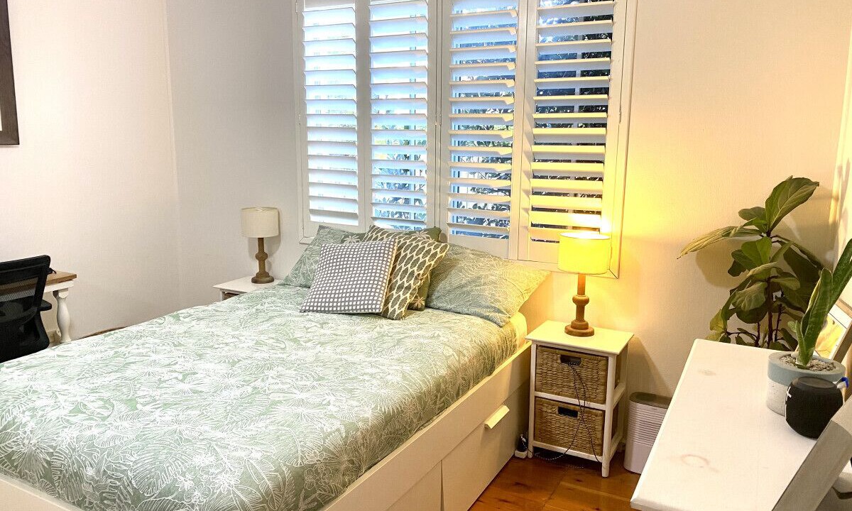 Photo of Others in Narrabeen