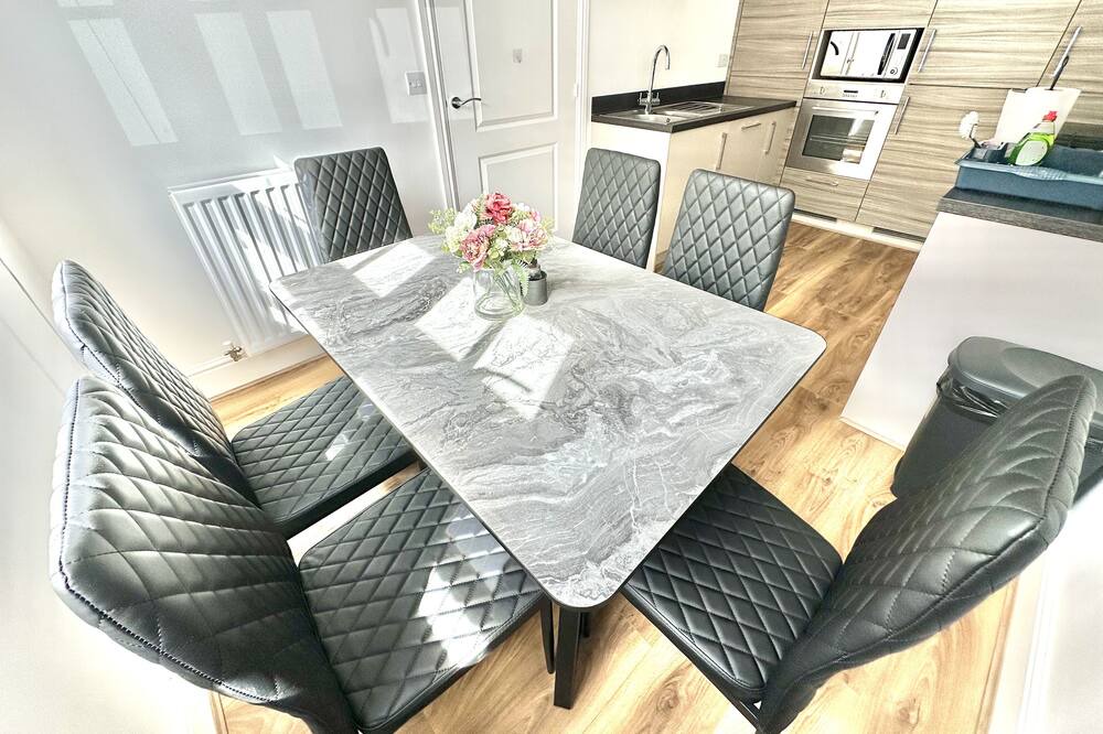 Photo of Others in Basildon