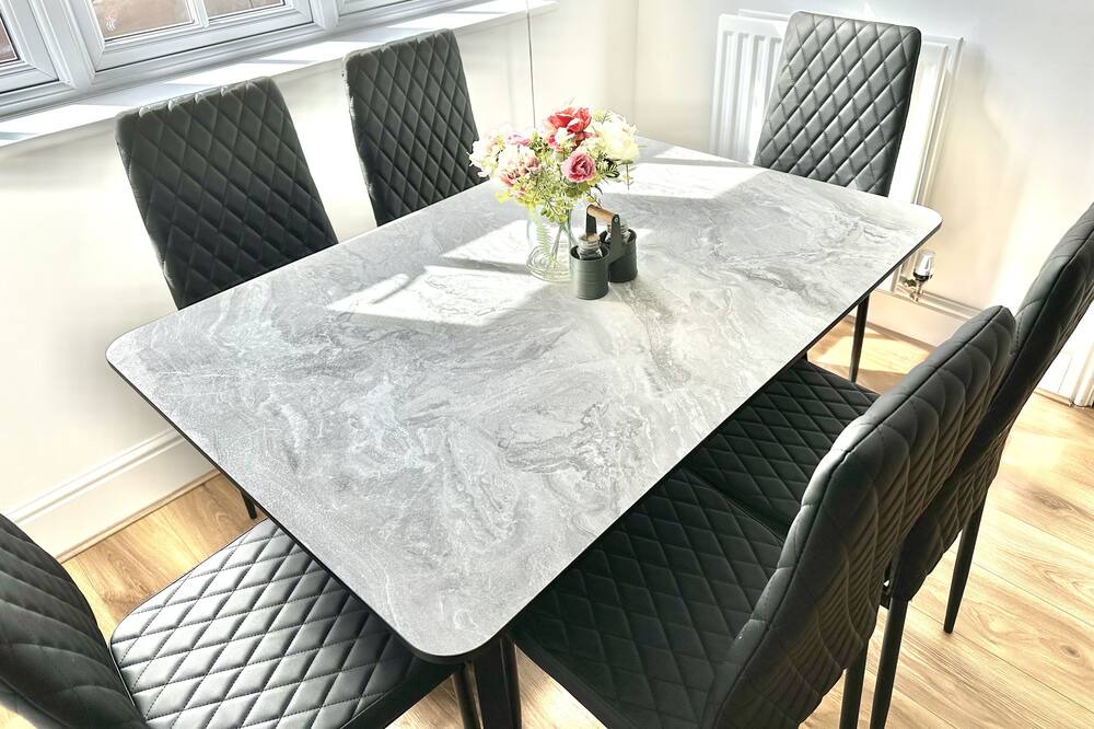 Photo of Others in Basildon