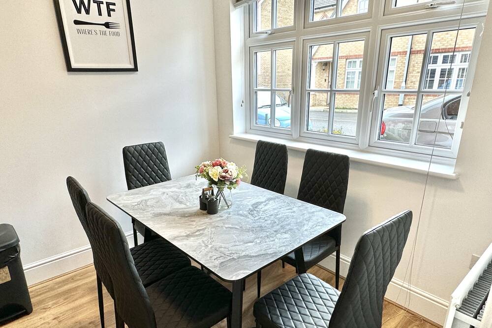 Photo of Others in Basildon