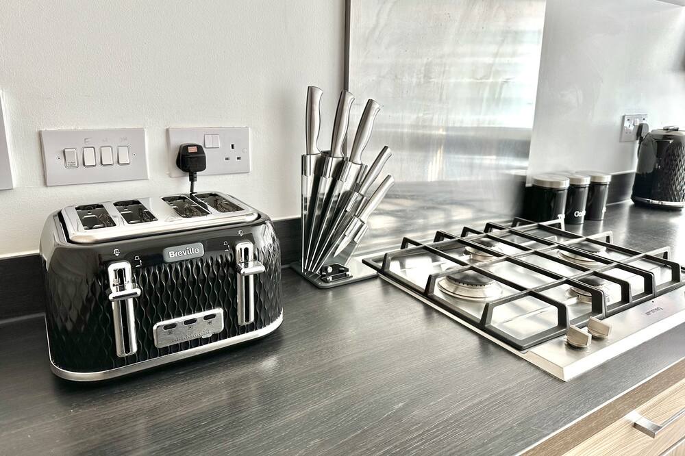 Photo of Others in Basildon