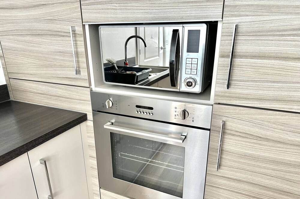 Photo of Others in Basildon