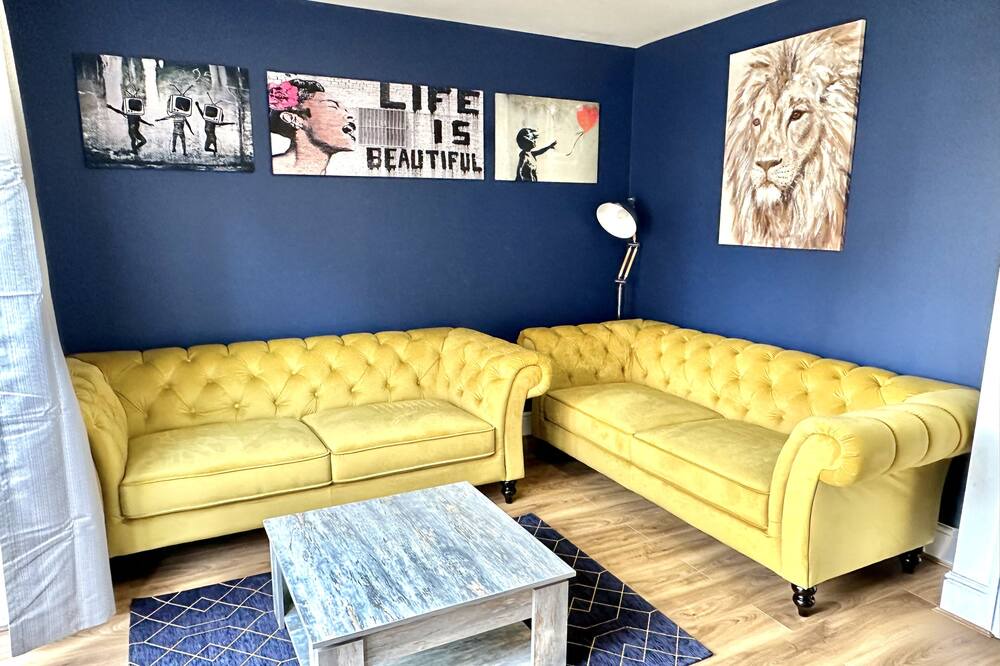 Photo of Others in Basildon