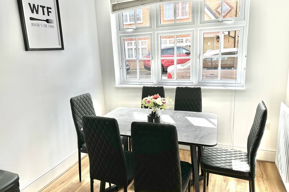 Photo of Others in Basildon