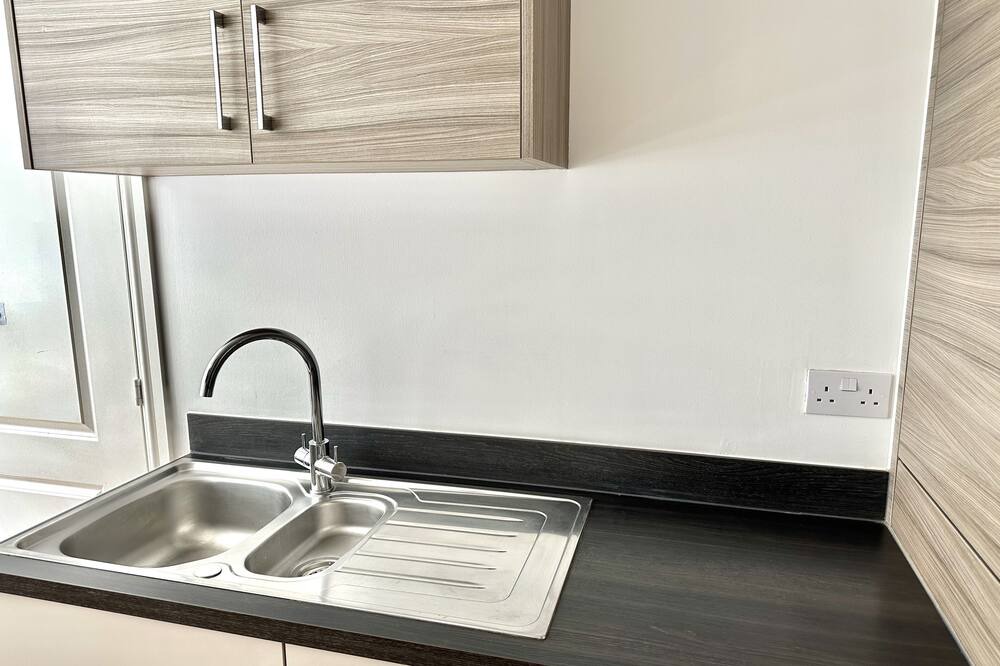 Photo of Kitchen in Basildon