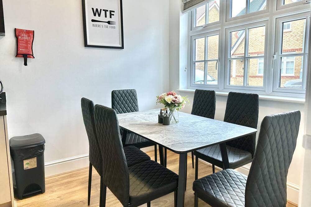 Photo of Others in Basildon