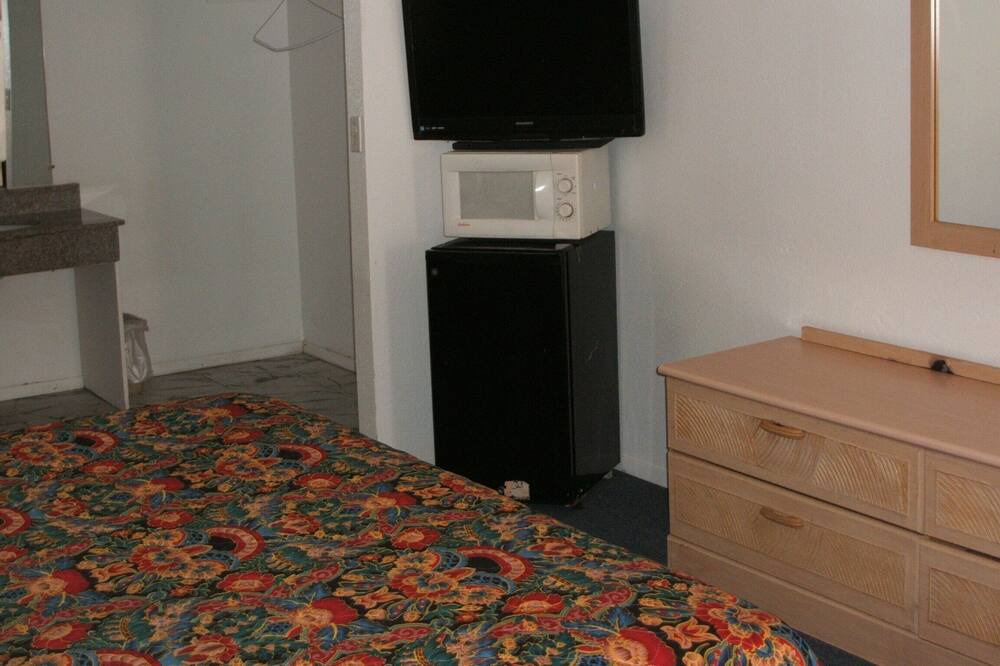 Photo of Bedroom in Big Spring
