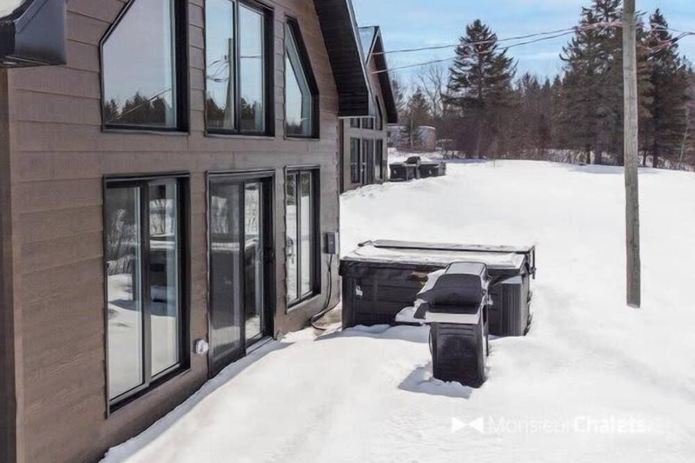 Photo of Others in Mauricie