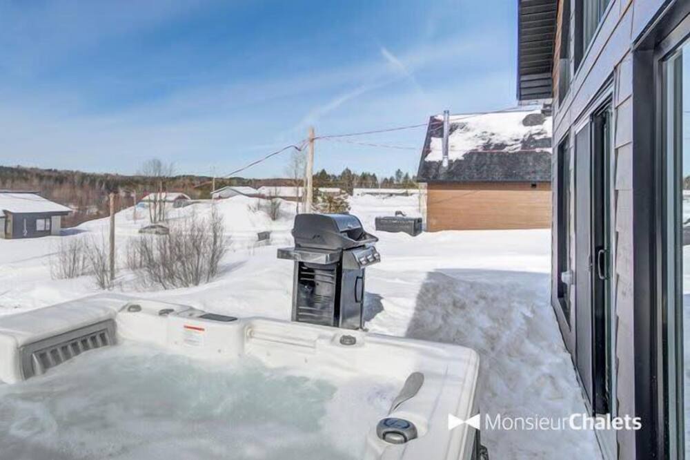 Photo of Others in Mauricie