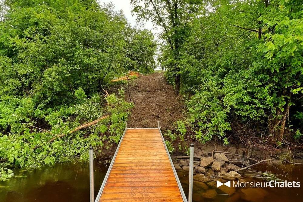 Photo of Others in Mauricie