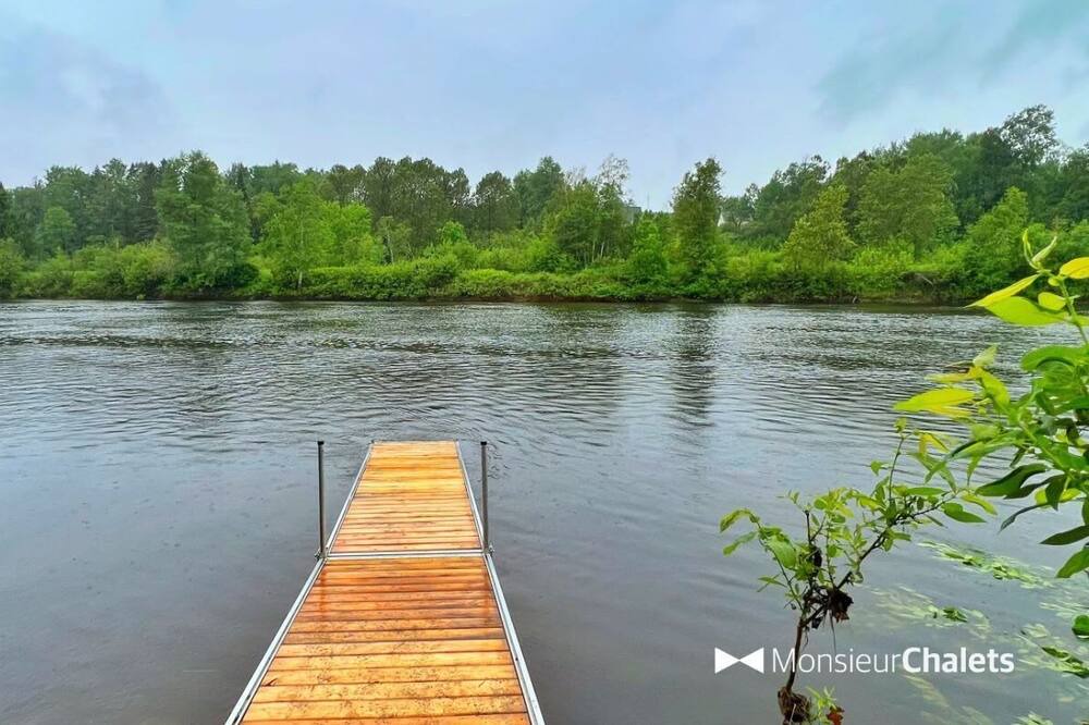Photo of Others in Mauricie
