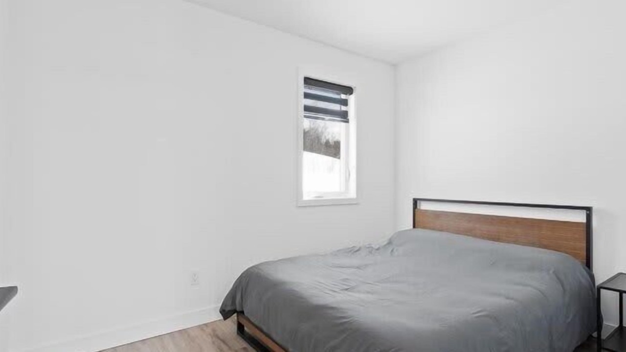 Photo of Others in Mauricie