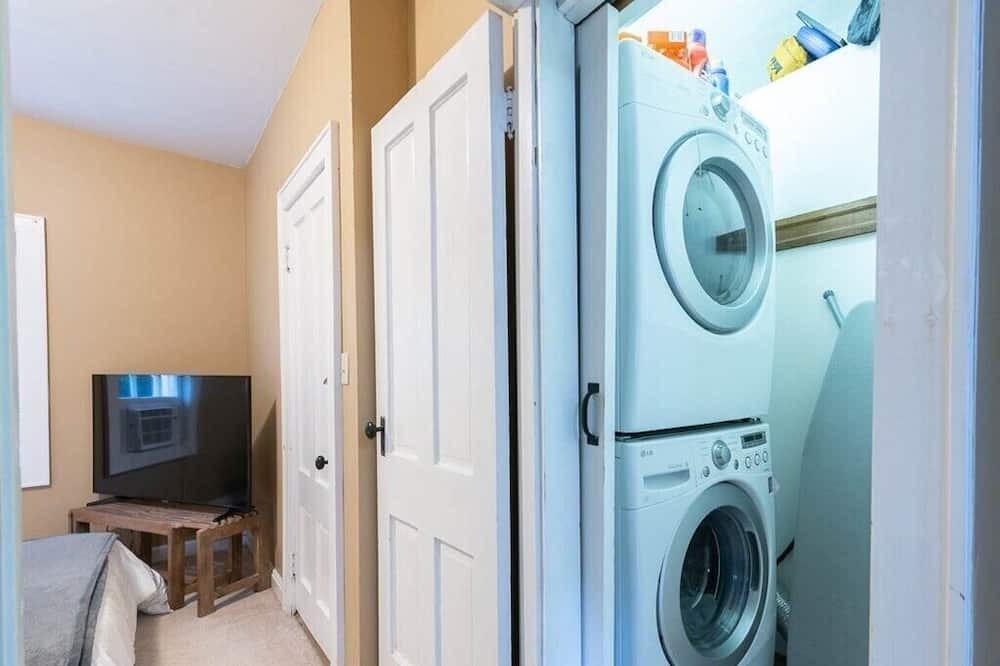 Photo of Others in Groton