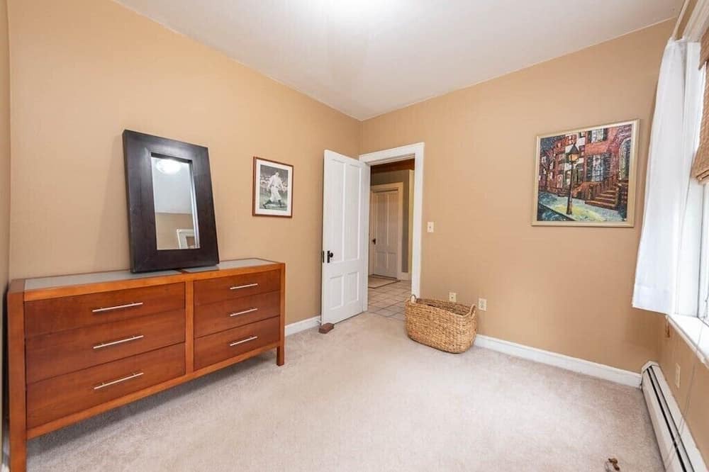 Photo of Others in Groton