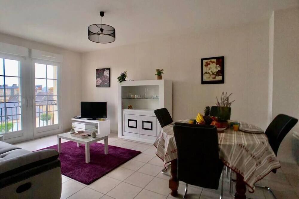 Photo of Others in Bayeux