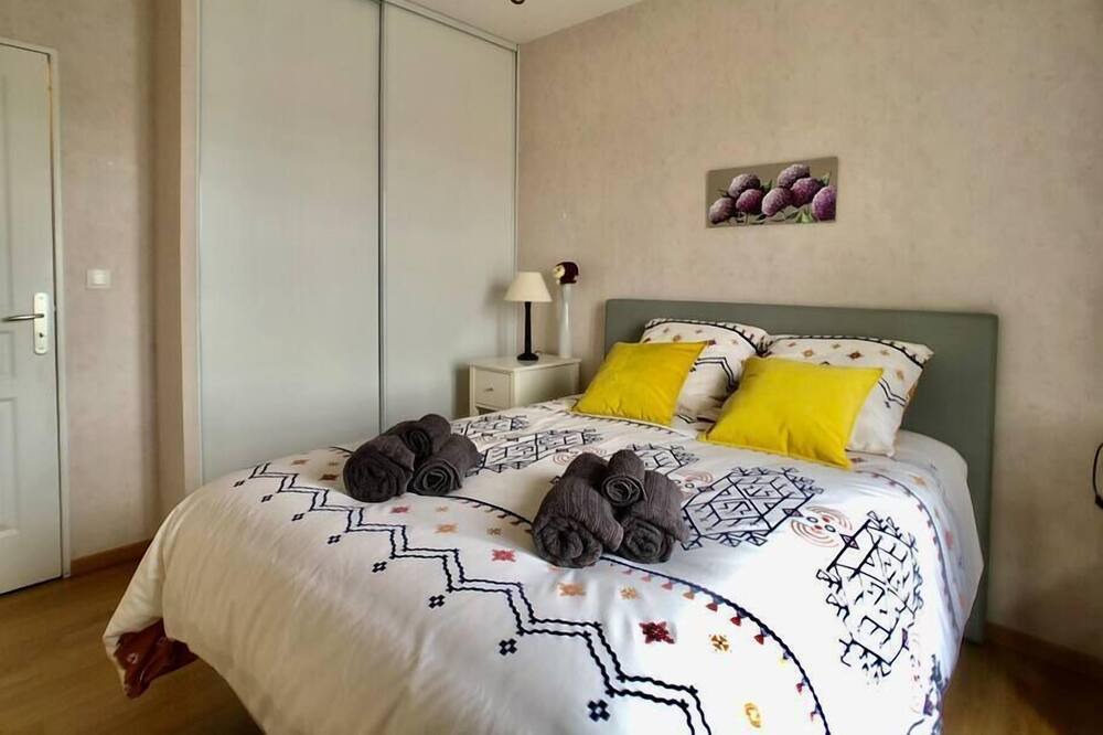 Photo of Others in Bayeux