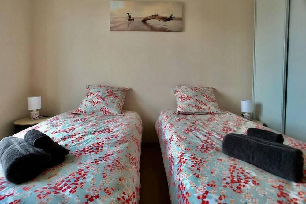 Photo of Others in Bayeux