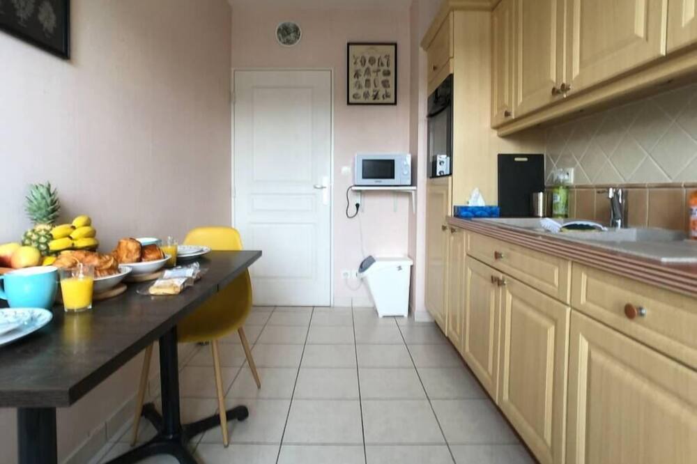 Photo of Others in Bayeux