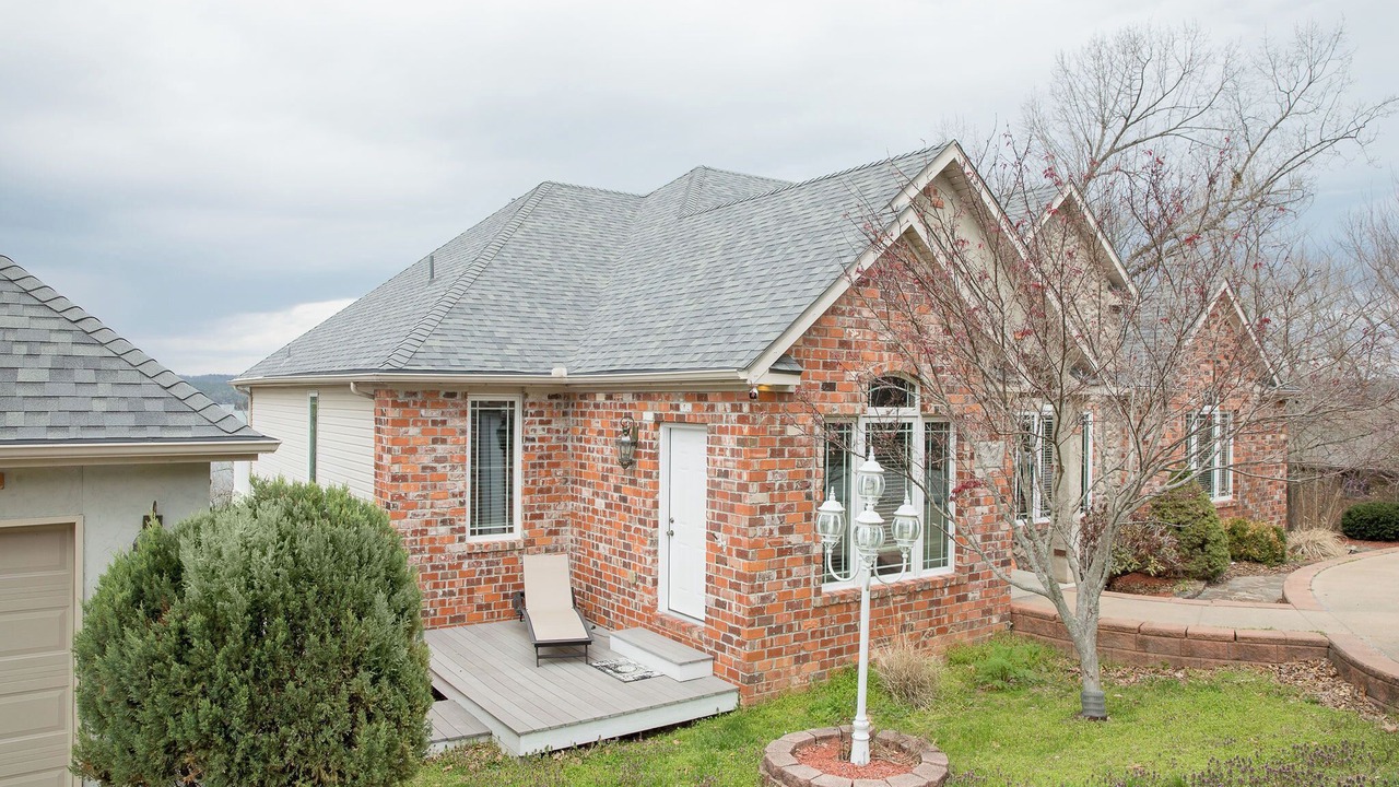 Photo of Outdoor in Rogers