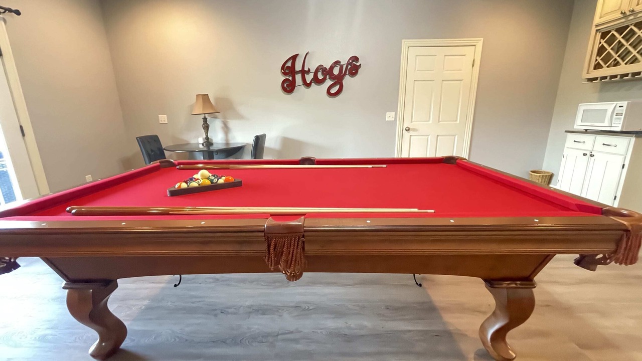 Photo of Bedroom in Rogers