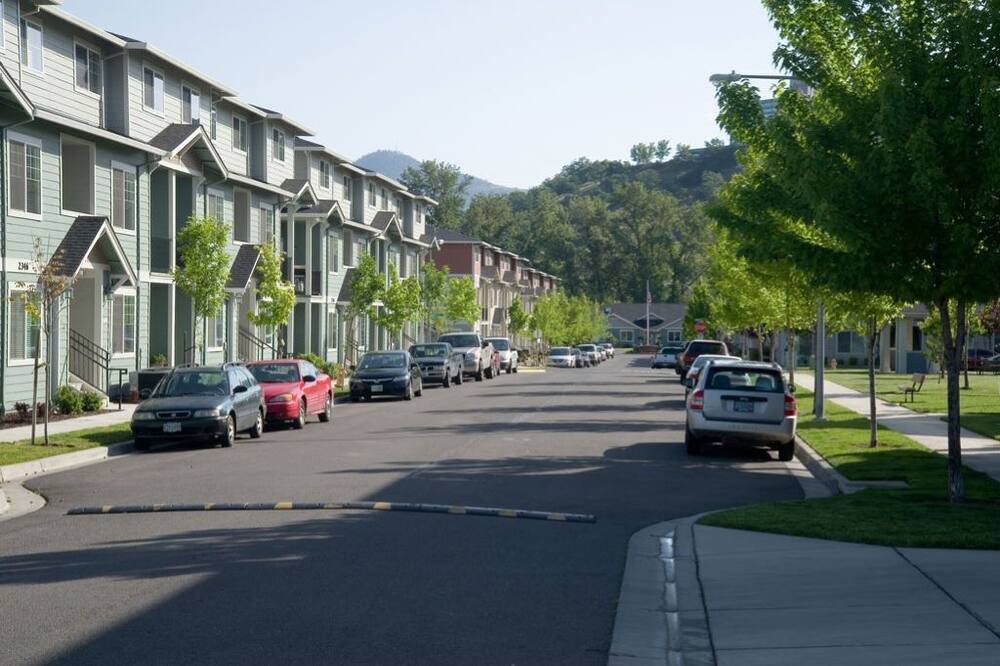Photo of Others in Medford