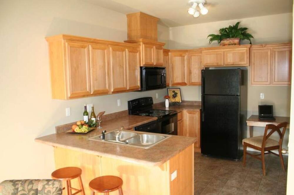 Photo of Kitchen in Medford