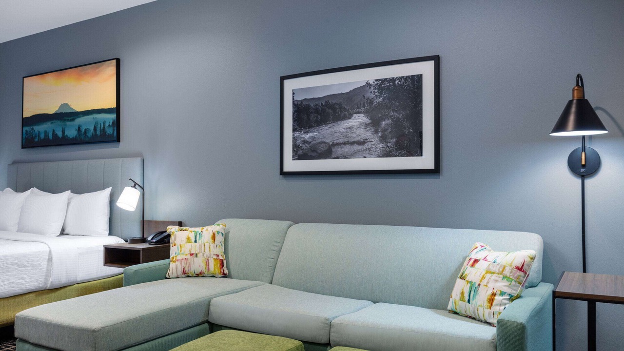 Photo of Others in Centralia