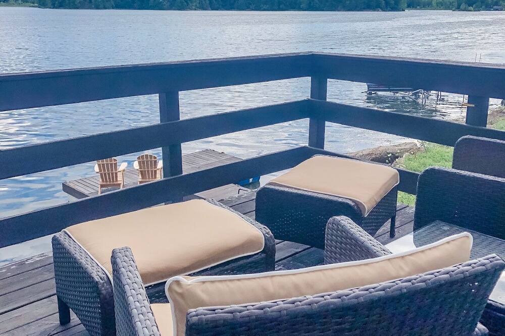 Photo of Outdoor in Theresa