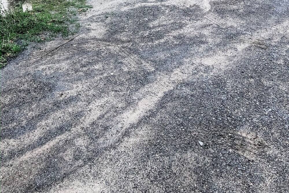 Photo of Outdoor in Theresa