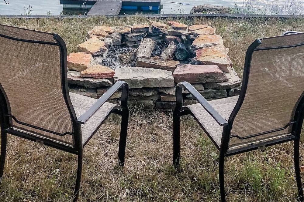Photo of Outdoor in Theresa