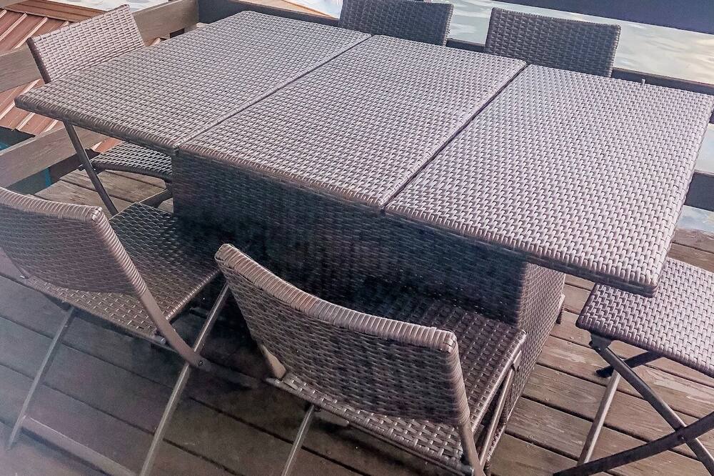 Photo of Outdoor in Theresa