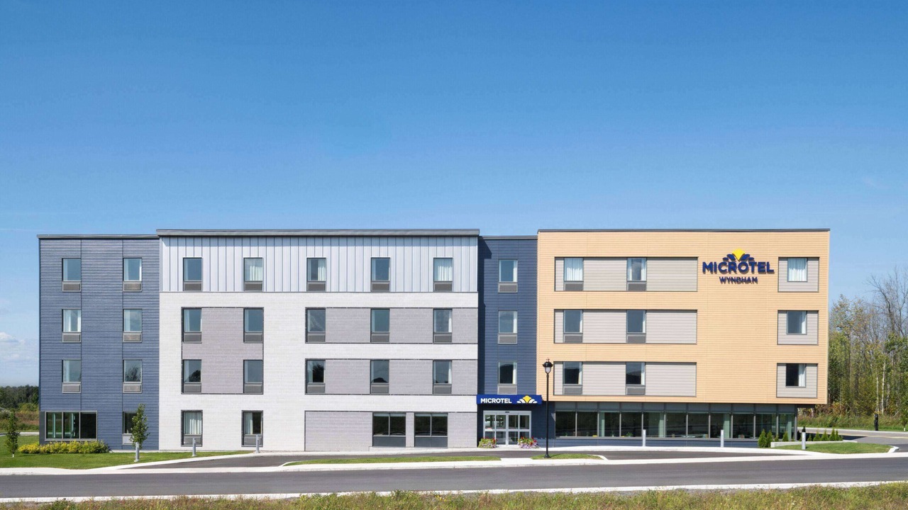 Photo of Outdoor in Lachute