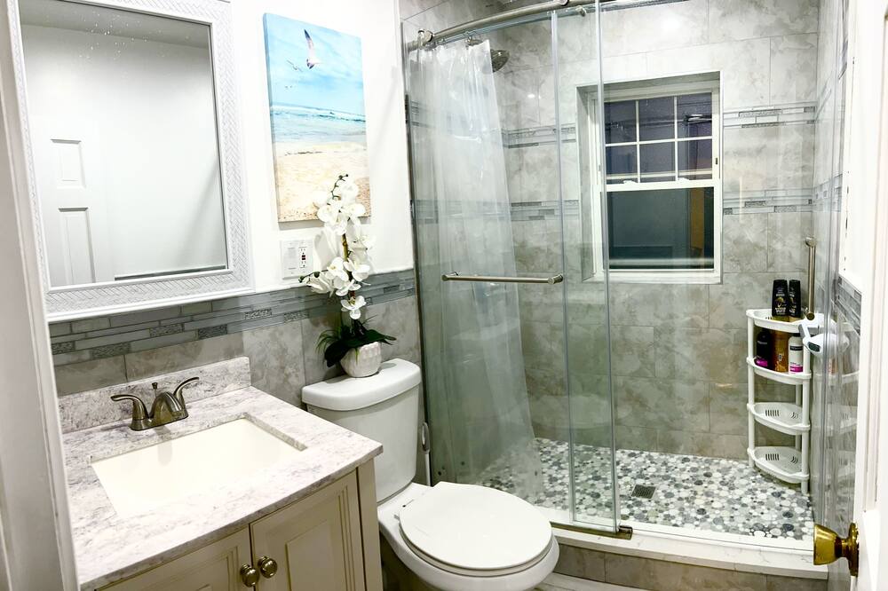 Photo of Bathroom in Quincy