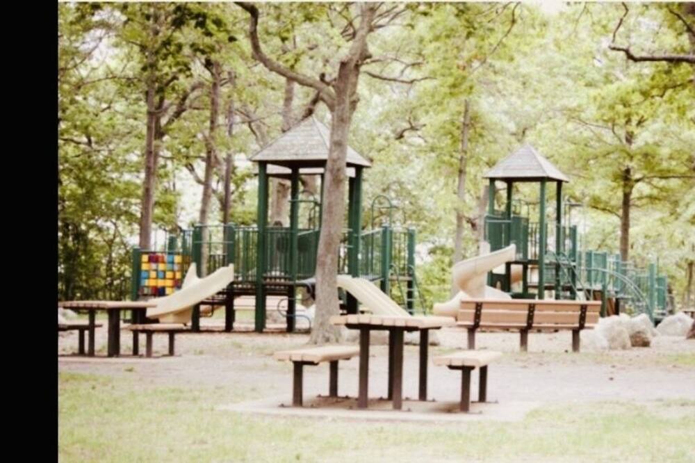 Photo of Others in Quincy
