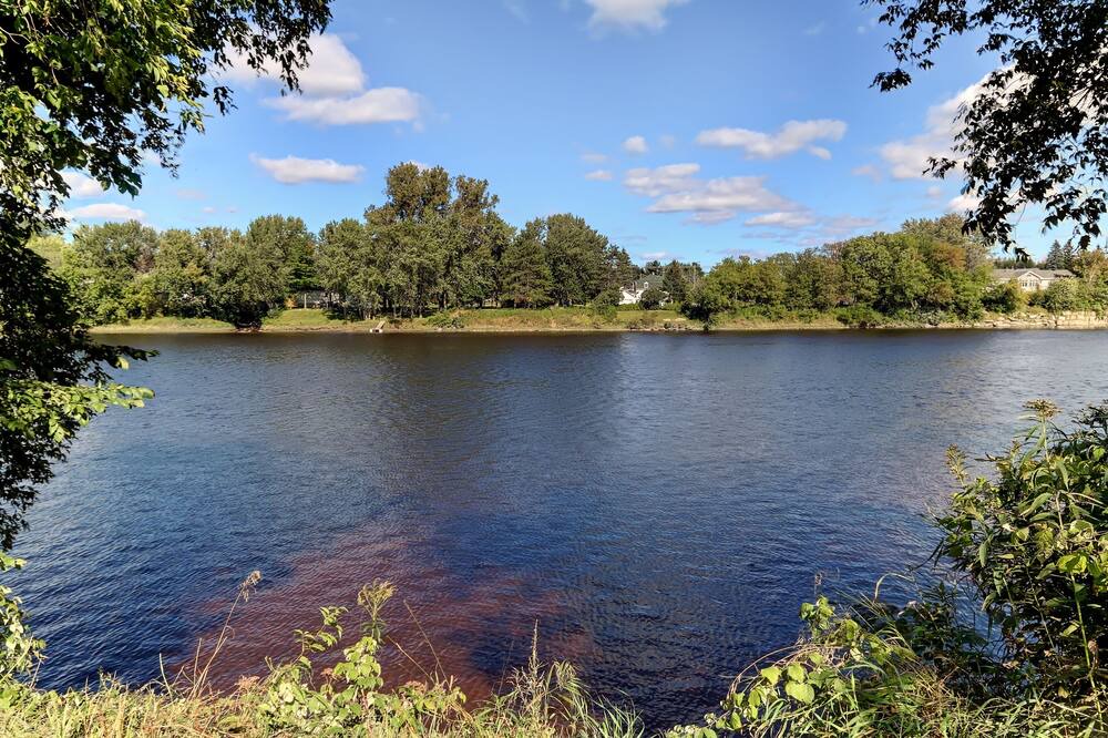 Photo of Outdoor in Scott