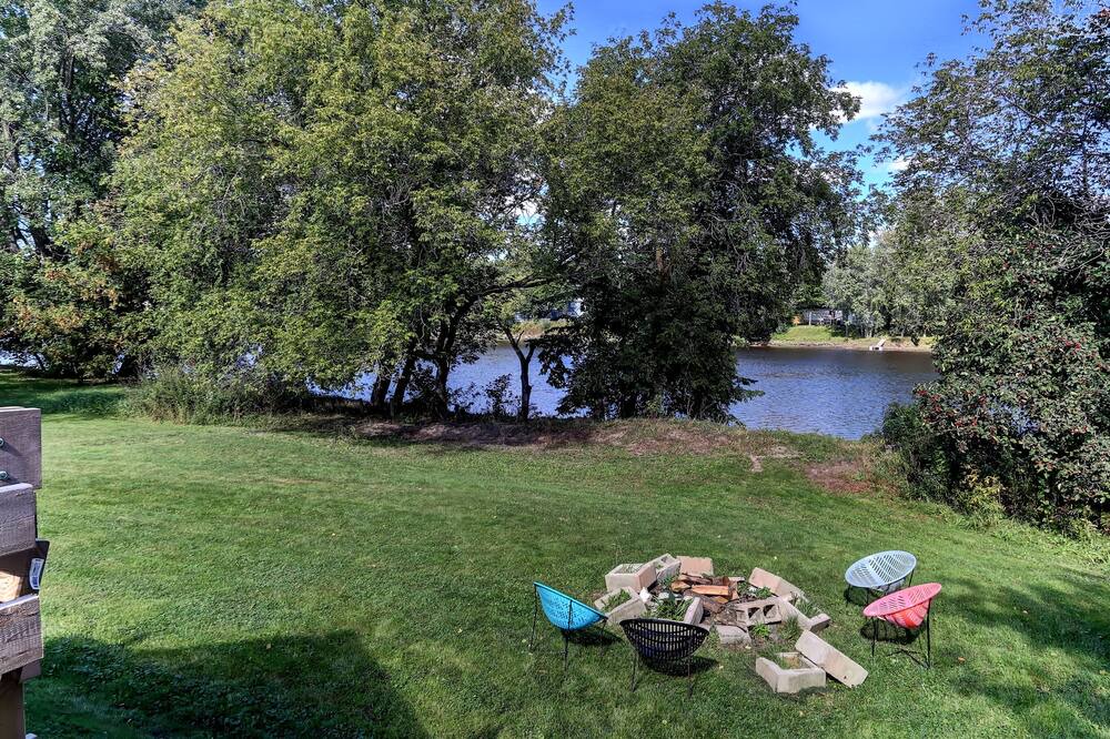 Photo of Outdoor in Scott